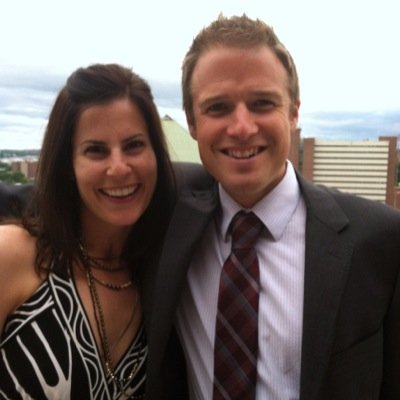 Crystalgraham7's profile picture. 