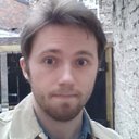 jordan delaney - @jordandelaney4 - Twitter