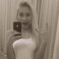 İpek Dorukoğlu (@ipekdorkoglu) Twitter profile photo