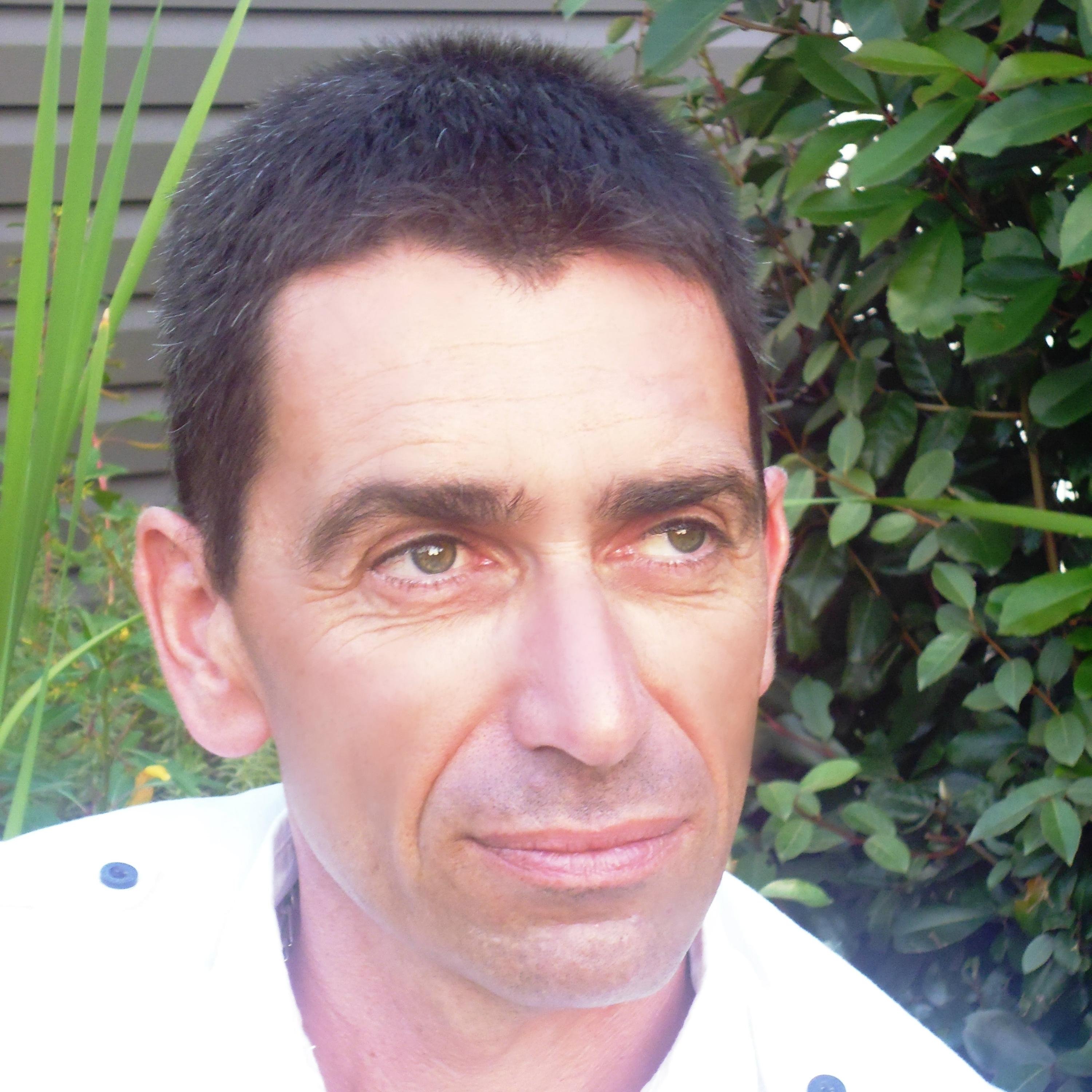 manager d'opportunité NL International