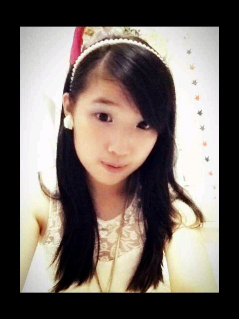 “s e v e n t e e n ♥||God's lil' girl☃||be a girl with a mind,a woman with attitude,and a lady with class.♡”