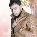 MOHTAZ/-AWWAD (@0568714123) Twitter