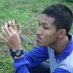 Abdul Haris (@orangbelakang_) Twitter profile photo