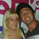 John Venables-kyrke - @johntheboyV_K - Twitter