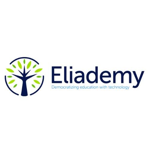 Eliademy offers teachers, schools and businesses an easy-to-use platform to create, share and manage courses online. #elearning #MOOC #LMS #free