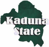 News_Facts_Information portal direct from kaduna state...