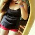 Marie Cruz (@mariecruzrm) Twitter profile photo