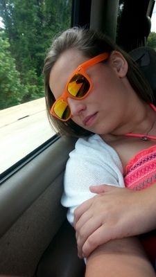 Morgan Layne (@Morgan_Layne98) | Twitter