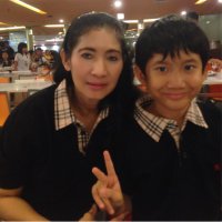 Diana  Napitupulu (@napitupulu_dina) 's Twitter Profile Photo