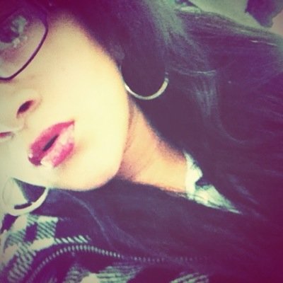 Lightskin nation☺
Lover of music mostly heavy metal - i love anime - marvel and Dc are bae