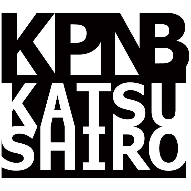KatsushiroPNB's profile picture. A settembre il nostro disco d'esordio