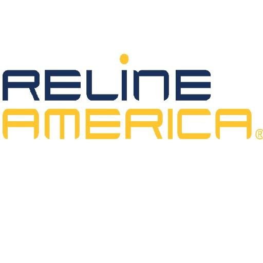 Reline America offers UV CIPP liners from 6” to 54”. Liners are produced in our ISO 9001:2008 manufacturing facility in Saltville, VA.