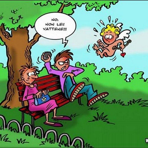 Avvo2001's profile picture. 