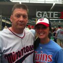 Mike Olson - @mikeols12212669 - Twitter