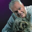 Peter Derksen - @peterjderksen - Twitter