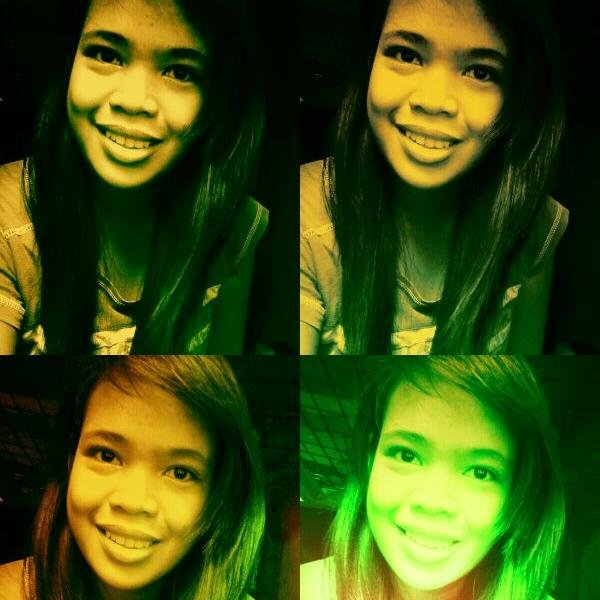No Boyfriend !!   I am Single like Long years.