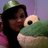 Susuh_Junkherr's profile image