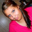 Jennifer Picker - @JenniferPicker - Twitter