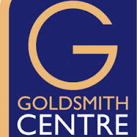 The Goldsmith Centre is an employer-focused management and professional training company providing support to the local business