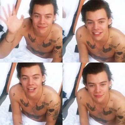 compte dédié aux 5 anges qui ont changer la vie de millions de directioner #Imagines #Facts #Vidéos #Pics #News