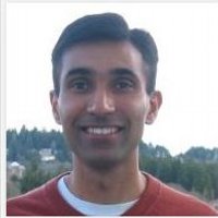 Srinath Jonnalagadda (@srinathjo) Twitter profile photo