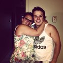 DerekMckenzie - @DerekMckenzie2 - Twitter