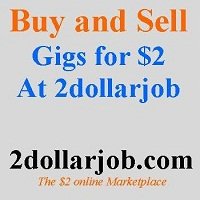 2dollarjob's profile picture. 