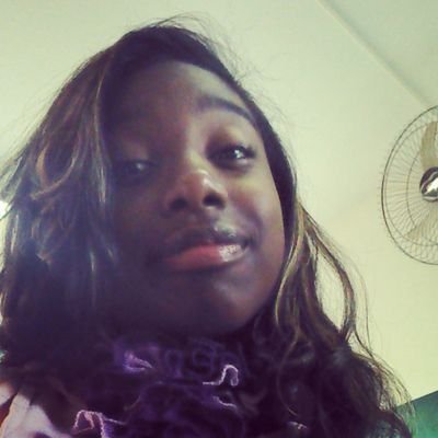 Insta: @ryh_santos . Face: Ryane Dos Santos '
