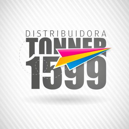 Ofrecemos consumibles de impresión de las marcas más reconocidas del mercado, material de oficina y papelería en general.