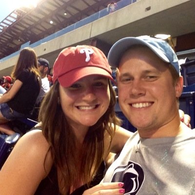 kelsey_halkyer's profile picture. 