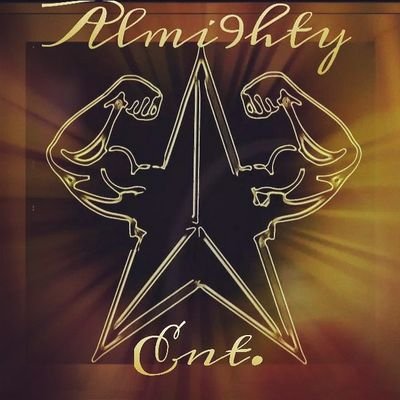 Lookin for artist if u tryin to get shows/studio time/beats/videos/contact use at thafam508@gmail.com
sc. @almighty508
