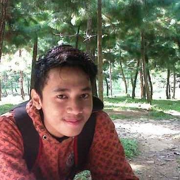 tutup akun|univPB~IT *Just Allah*