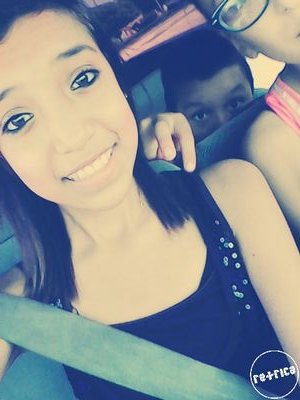 OrtizDarliz's profile picture. #TeamCristiles Snapchat: darliz.ortiz
Instagram: @dabae31
Class of 2016
Let your smile change the world, but never let the world change your smile