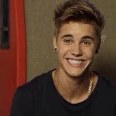 heyy!! i'm 18 and i love Justin Drew Bieber!! once a belieber always a belieber!! ♡ HE FUCKIN CAME TO GREECE  #PROUD  #Ναι_Ρε_Φιλεε!!