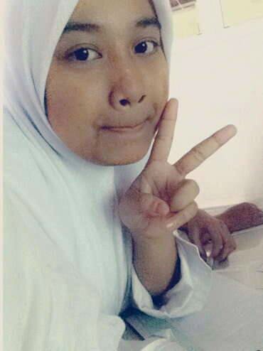 UN'14 | ♥ M.Rizki , part of #COVALENT #DARSAL7SHS