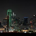 Khalid Zayed - @khalidbnzayed - Twitter