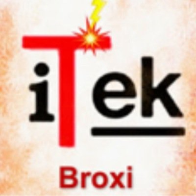 14, CoD player for iTeK Gaming, GT- Broxi24