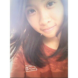 @ariel_nathanael's{}♥ | @phoebefiorentna