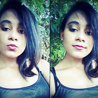 Meu temperamento e igual pimenta não e todo mundo que gosta nem todo mundo que aguenta  :*