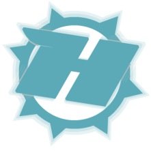 Hi
