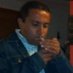 Kopepodito (@luis_biologo) Twitter profile photo Kopepodito (@luis_biologo) Twitter profile photo