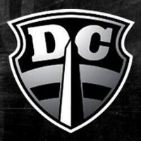 DC Current (@thedccurrent) 's Twitter Profile