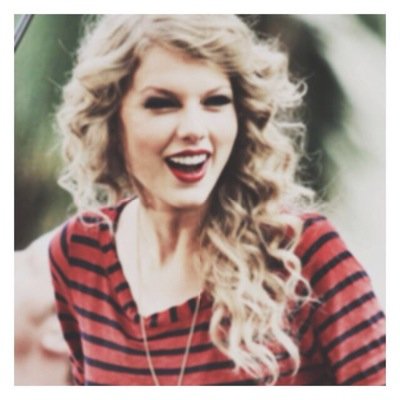 #MTVHottest Taylor Swift   https://t.co/4pGpcY1gpk  #MTVHottest Taylor Swift