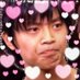 蜜柑ちゃん♡ (@_runrun_r) Twitter profile photo 蜜柑ちゃん♡ (@_runrun_r) Twitter profile photo