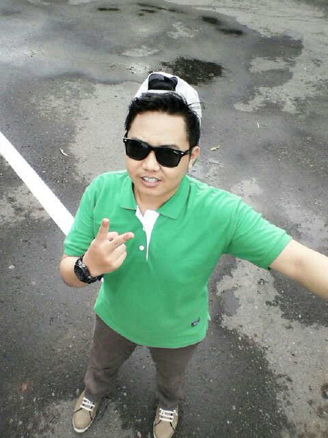 ReyhandPockedt's profile picture. Ordinary Boy | line: reyhanal-malaky