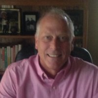 Toby McCullough (@tobylmac) 's Twitter Profile