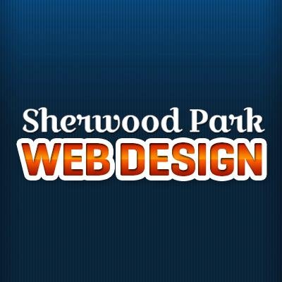 Sherwood Park Web Design - Affordable high quality website creation and online marketing for Sherwood Park businesses. Developing websites for over 20 years!