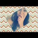 Kimberly Leiva - @kimberlyleiva8 - Twitter