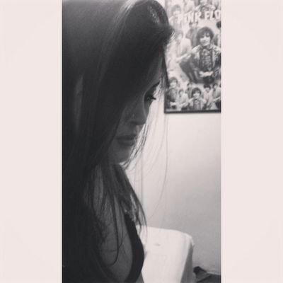 Você não conhece as pessoas,  você conhece a parte que elas permitem que você veja!