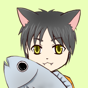 猫エレンbotさんのプロフィール画像